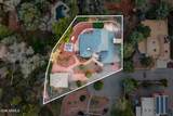 98 Doodlebug Road - Photo 5