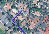 98 Doodlebug Road - Photo 6