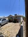 4233 32ND Avenue - Photo 1