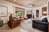 9451 Becker Lane - Photo 10