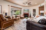 9451 Becker Lane - Photo 11