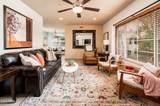 9451 Becker Lane - Photo 12