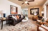 9451 Becker Lane - Photo 13