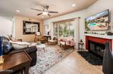9451 Becker Lane - Photo 14