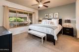 9451 Becker Lane - Photo 15