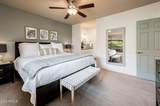 9451 Becker Lane - Photo 16