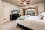 9451 Becker Lane - Photo 17