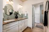 9451 Becker Lane - Photo 18
