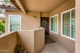 9451 Becker Lane - Photo 2
