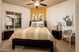 9451 Becker Lane - Photo 22