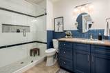 9451 Becker Lane - Photo 23