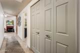 9451 Becker Lane - Photo 25