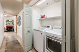 9451 Becker Lane - Photo 26