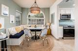 9451 Becker Lane - Photo 4