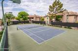 9451 Becker Lane - Photo 40