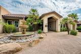9451 Becker Lane - Photo 42