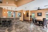 9451 Becker Lane - Photo 43