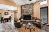 9451 Becker Lane - Photo 44