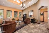 9451 Becker Lane - Photo 45