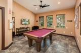 9451 Becker Lane - Photo 46