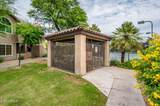 9451 Becker Lane - Photo 47