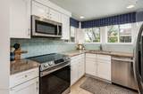 9451 Becker Lane - Photo 7