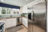 9451 Becker Lane - Photo 8