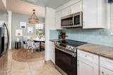 9451 Becker Lane - Photo 9