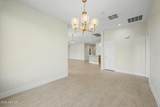 42428 Constellation Drive - Photo 11