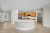 42428 Constellation Drive - Photo 12