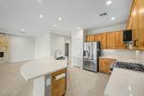 42428 Constellation Drive - Photo 13