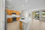 42428 Constellation Drive - Photo 14