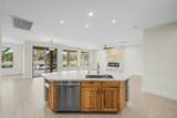 42428 Constellation Drive - Photo 15