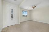 42428 Constellation Drive - Photo 16