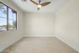 42428 Constellation Drive - Photo 17