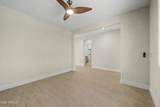 42428 Constellation Drive - Photo 18