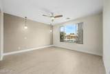 42428 Constellation Drive - Photo 19