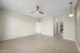 42428 Constellation Drive - Photo 20