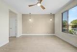 42428 Constellation Drive - Photo 21