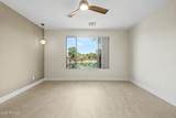 42428 Constellation Drive - Photo 22