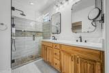 42428 Constellation Drive - Photo 23