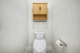 42428 Constellation Drive - Photo 24