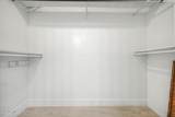 42428 Constellation Drive - Photo 25