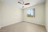 42428 Constellation Drive - Photo 26