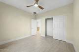 42428 Constellation Drive - Photo 27