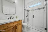 42428 Constellation Drive - Photo 28
