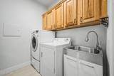 42428 Constellation Drive - Photo 29