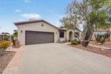 42428 Constellation Drive - Photo 3