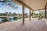 42428 Constellation Drive - Photo 30
