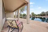 42428 Constellation Drive - Photo 31